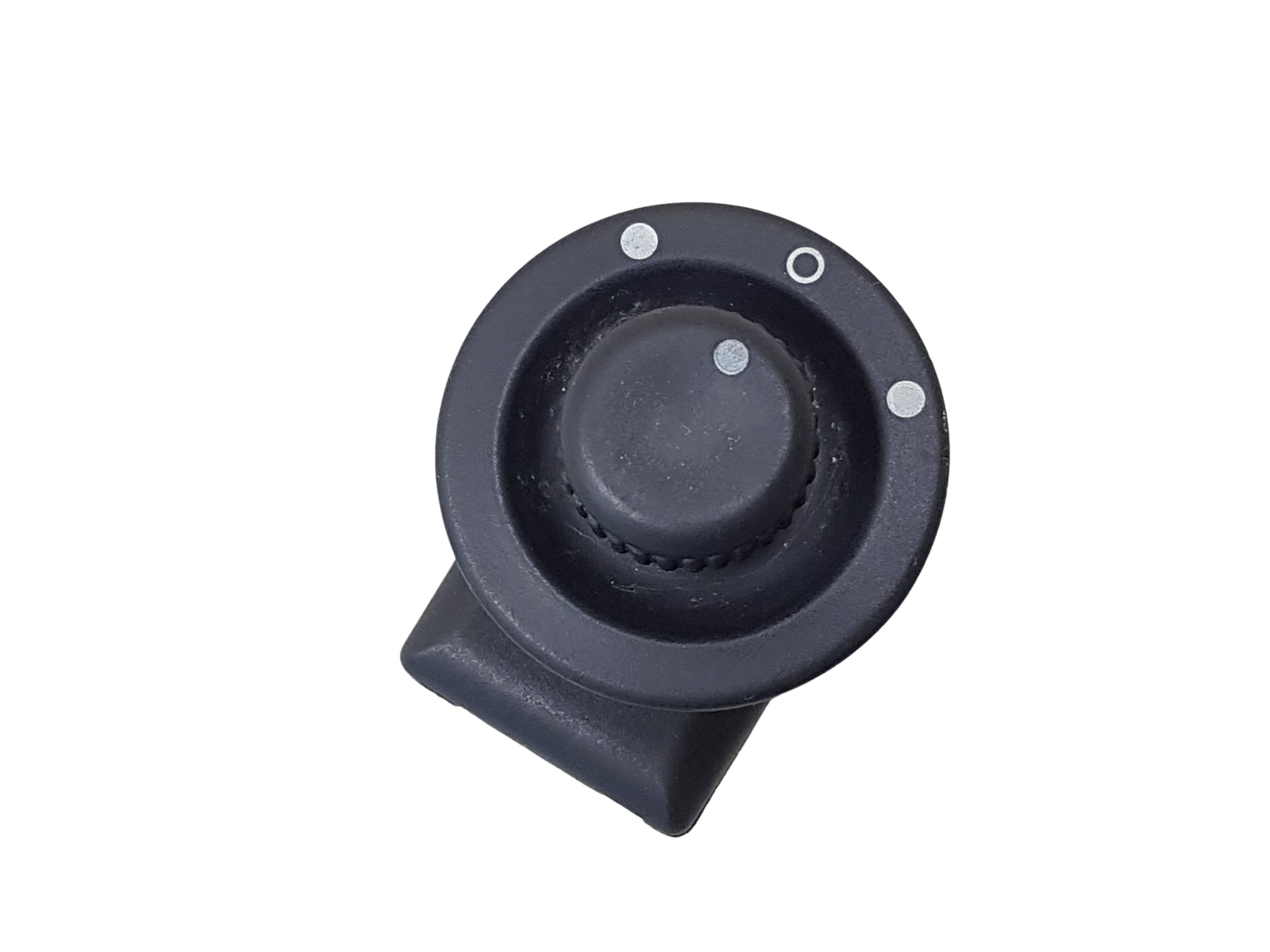 Interruptor De La Regulación De Los Retrovisores Renault Clio 2 7700429992 DAV main product photo