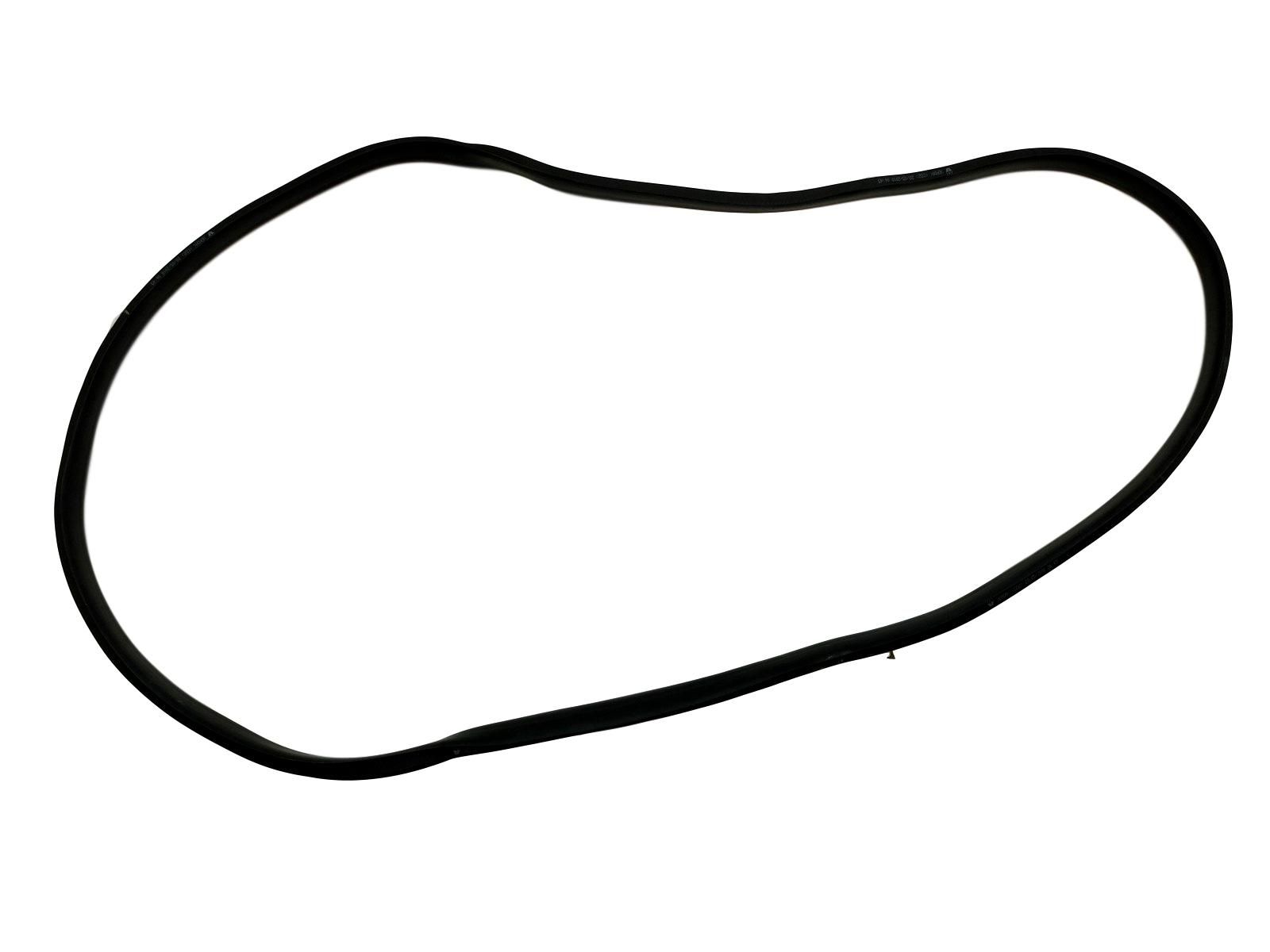 Junta De La Puerta Derecho/Izquierdo Delantero Renault Scenic 4 0km main product photo