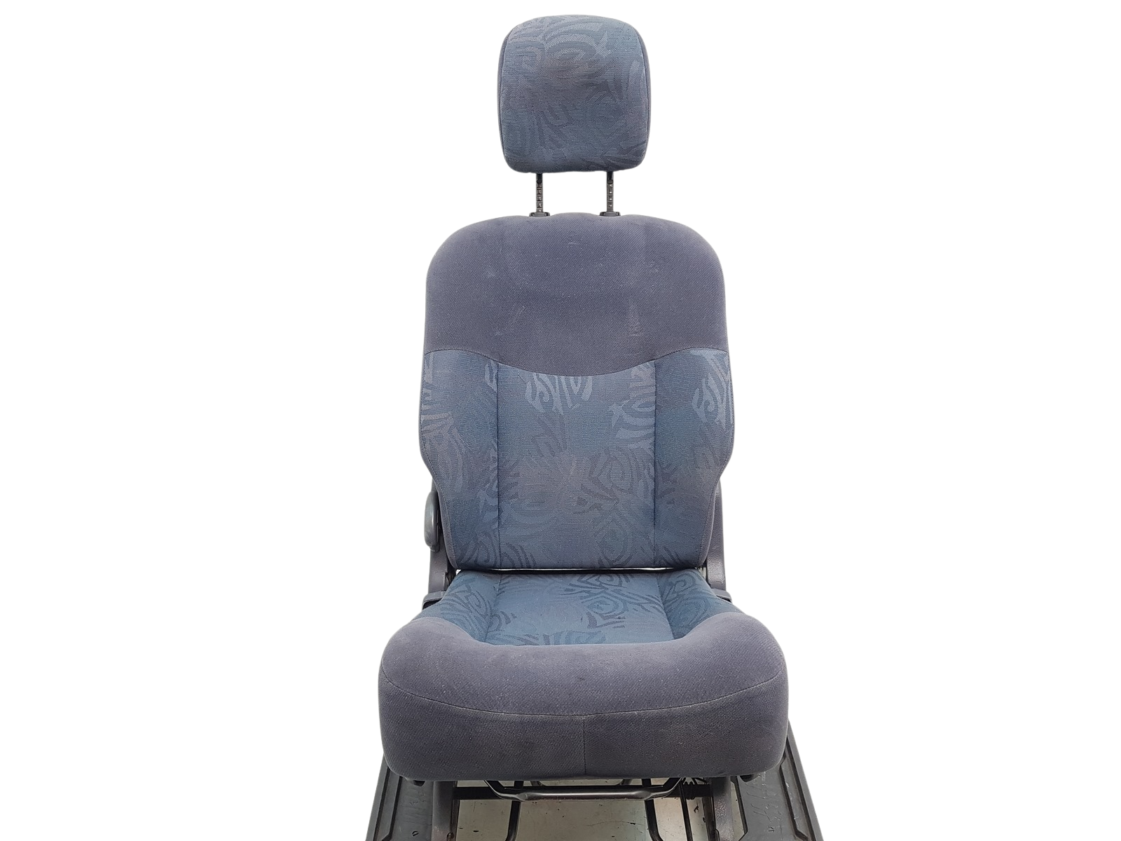 Asiento Trasera Renault Espace 3 III 1010 main product photo