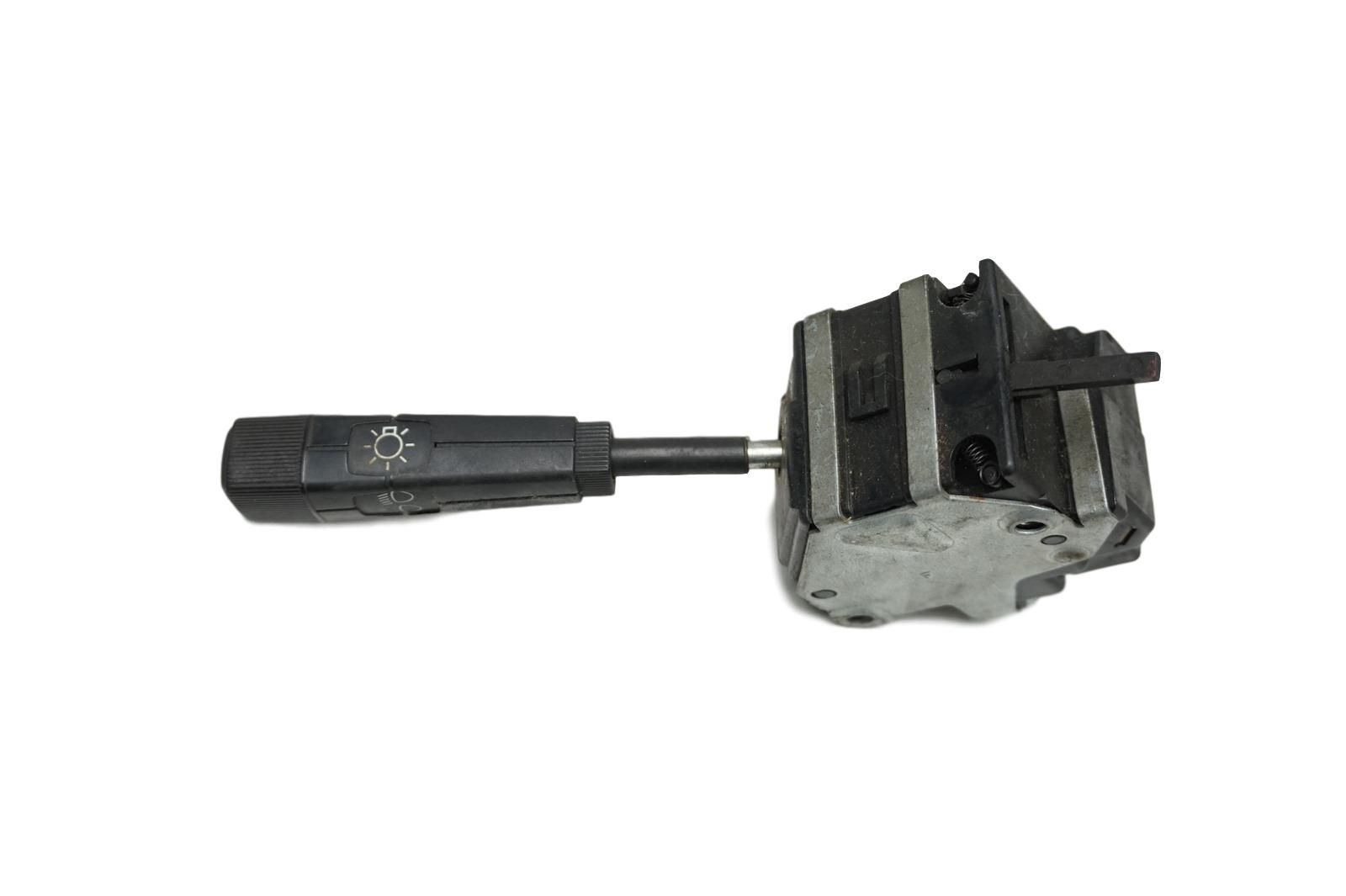 Interruptor De Las Luces  Jaeger Renault 5 main product photo