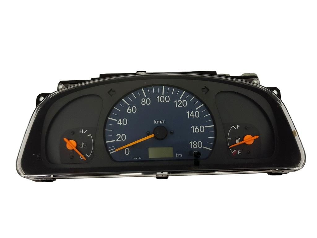Velocímetro/Instrumentos Y Relojes Suzuki Alto 34100M79F10 341007G9 12207 main product photo