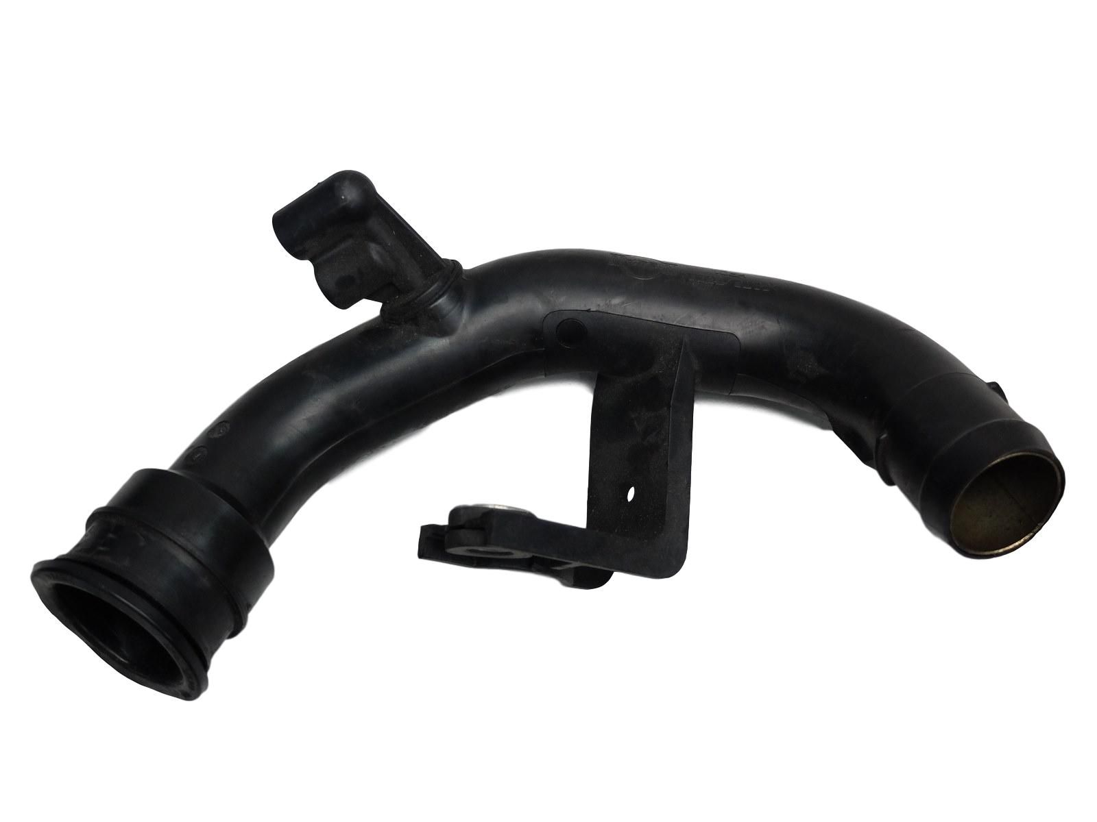 Tubería De Aire 1,5 DCI Nissan Micra K12 375949-000 main product photo