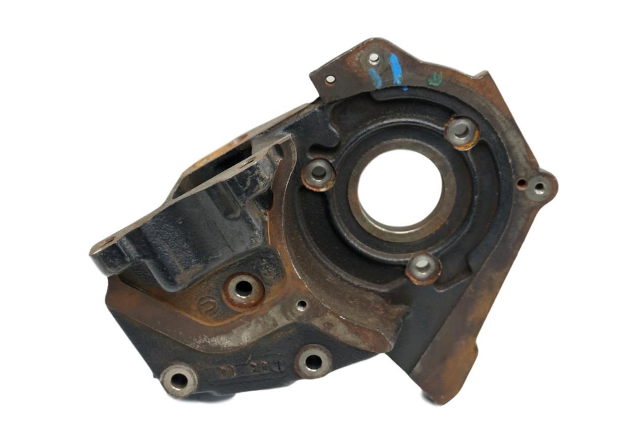 Soporte Del Motor 1,9 TD Renault Megane 1 Scenic 1 main product photo