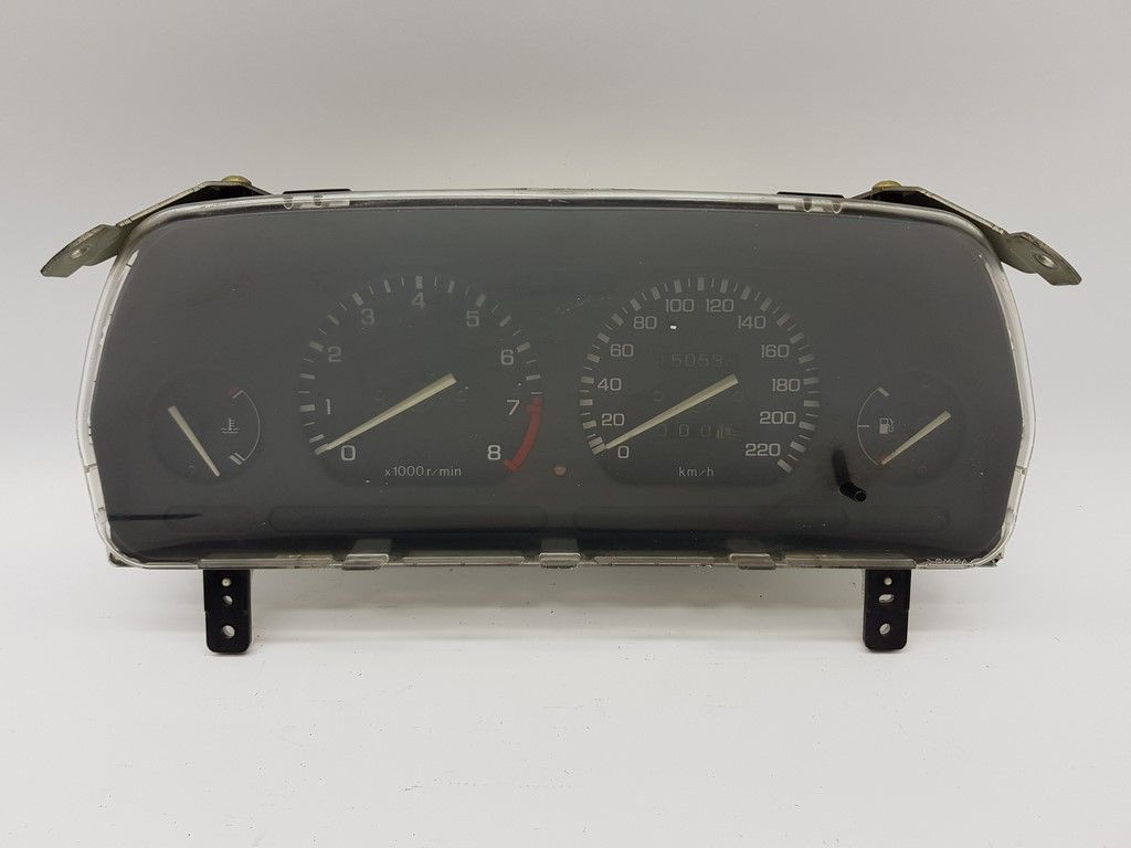Velocímetro/Instrumentos Y Relojes Rover 200 AR-0025-001 AR0025001 13468 main product photo