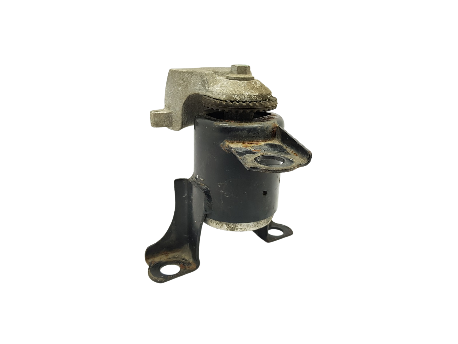 Soporte, Taco De Motor Ford CV21-6F012-EC main product photo