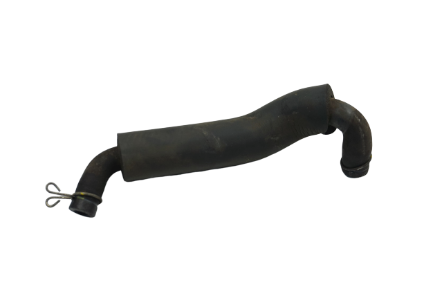Decantador De Aceite Toyota Yaris 3 X1NZ-P92 1NZ 1.5 H main product photo