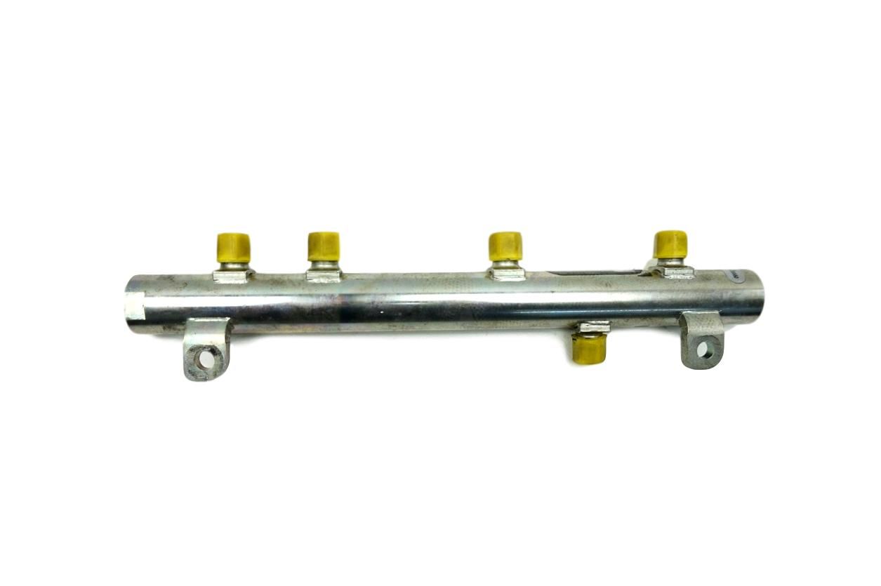 Rampa De Inyectores 0445224065 5801386699 2,3 Daily VI Ducato 3 Iveco Fiat main product photo