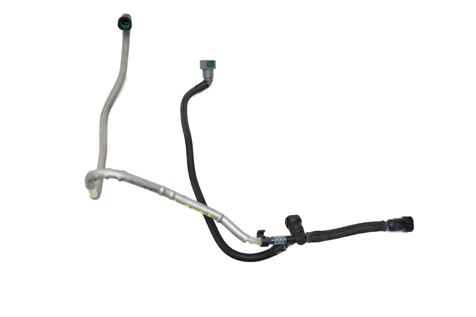 Tuberías De Combustible 2,2 TD 10DZ87 EVOQUE RANGE ROVER 7625 main product photo