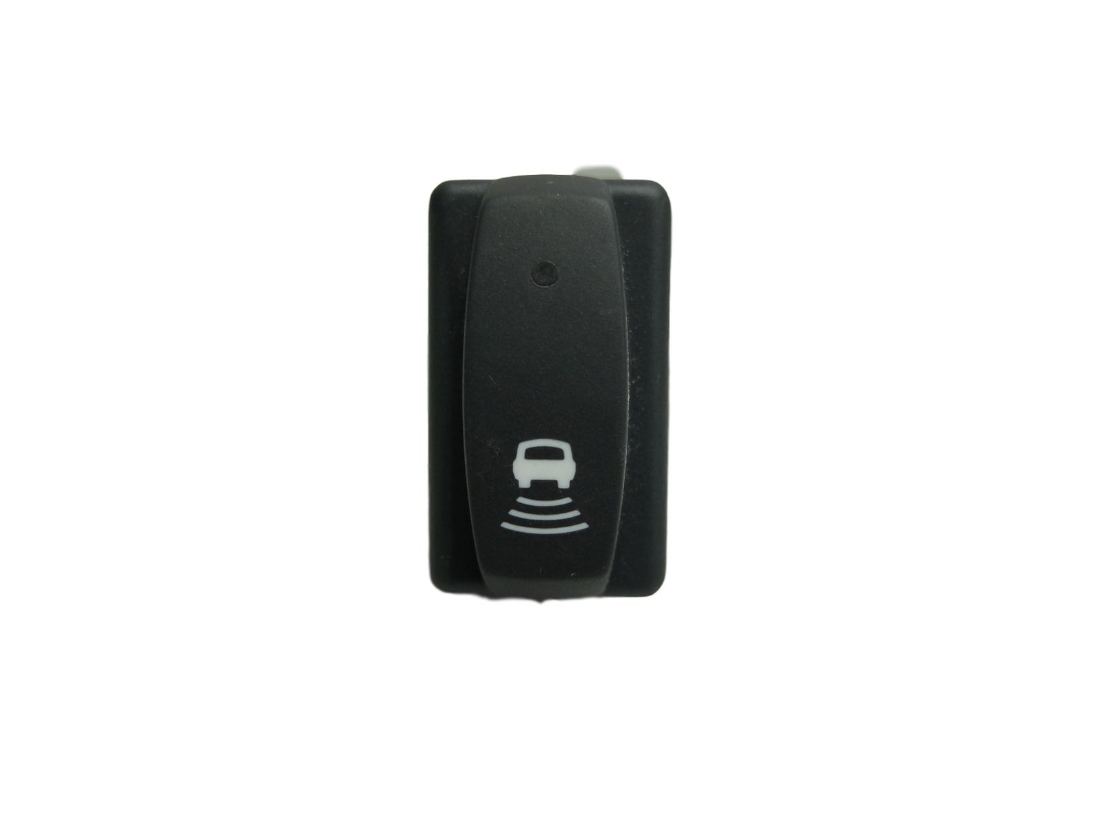 Przełącznik Parktornic Renault Kangoo II 8200214903 main product photo