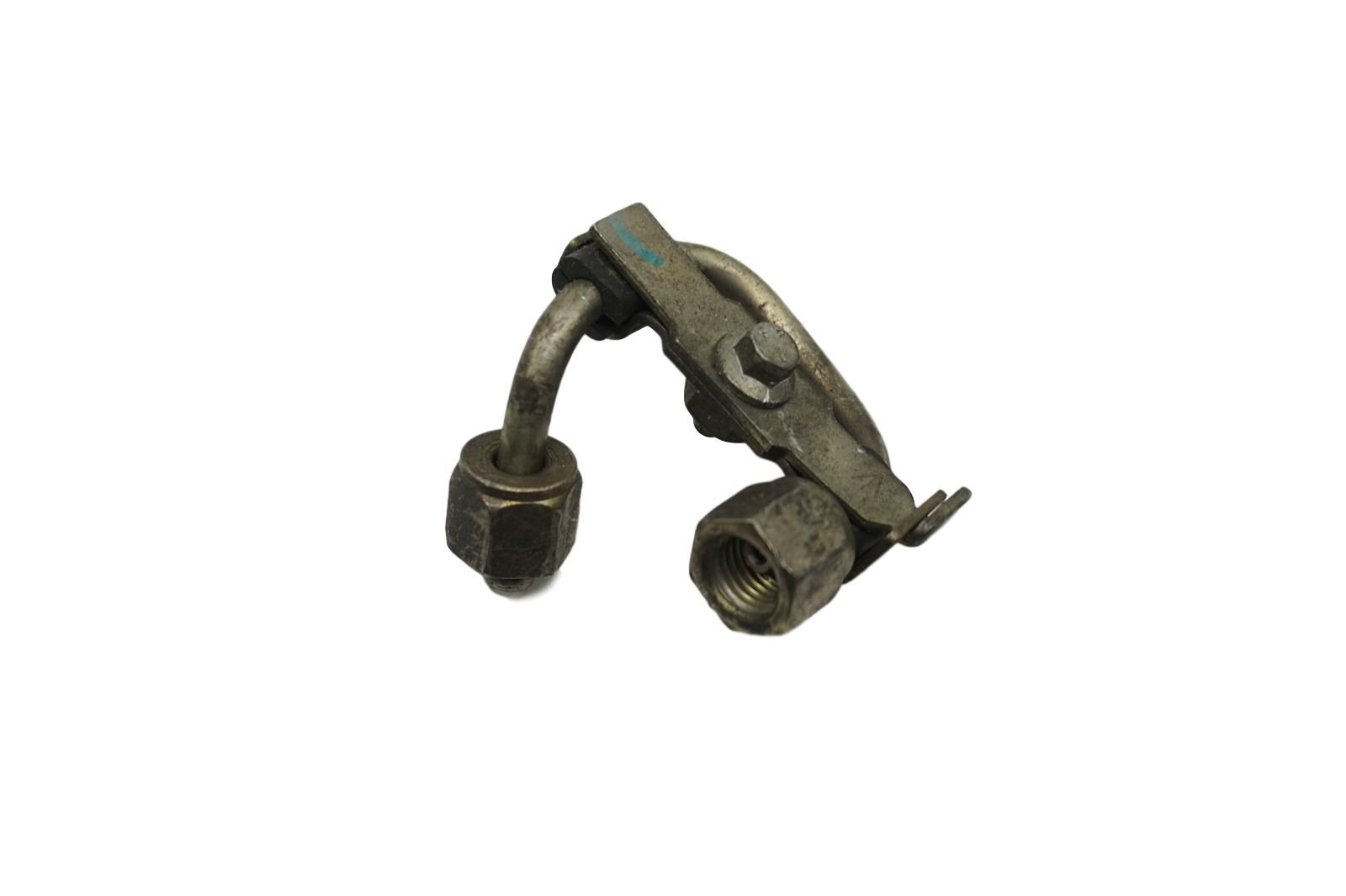Tuberías De Combustible 1570H0 2,7 HDi 407 607 C5 2 Peugeot Citroen main product photo