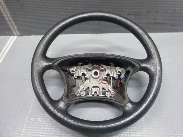 Kierownica Citroen Xsara 2 9643364577 main product photo