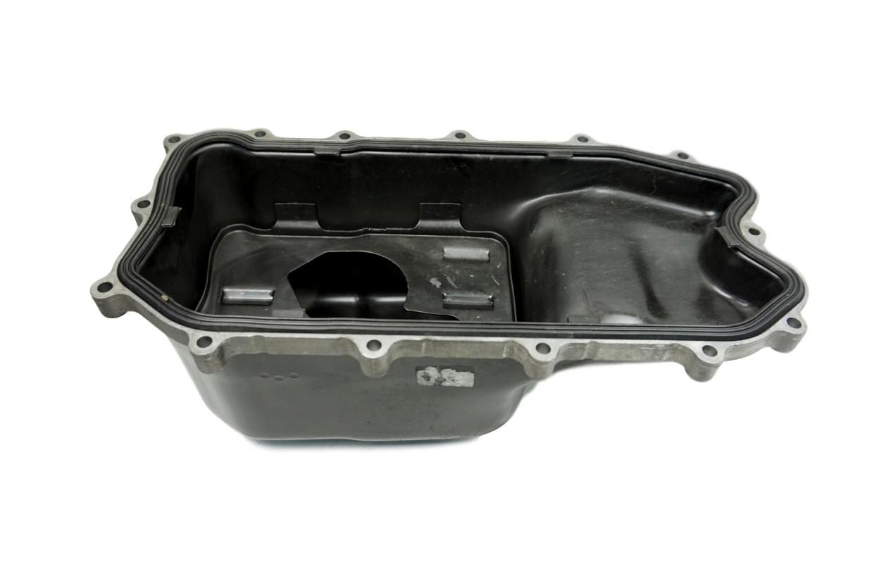 Cárter 5801838539 2,3 D F1AGL411 Ducato 3 Daily VI Iveco Fiat main product photo