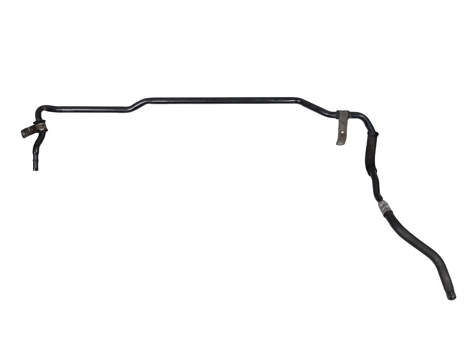 Chłodnica Wspomagania 1,6 HDI 9653253280 407 Peugeot main product photo