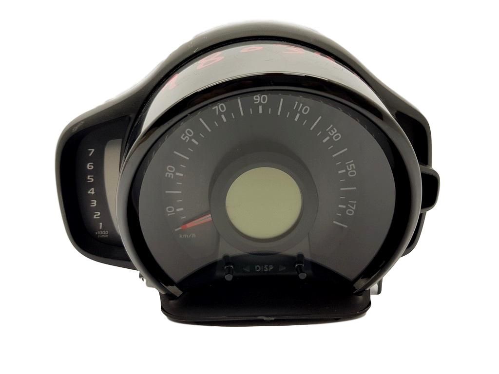 Velocímetro/Instrumentos Y Relojes Toyota Aygo 69144-440U 69144440U main product photo