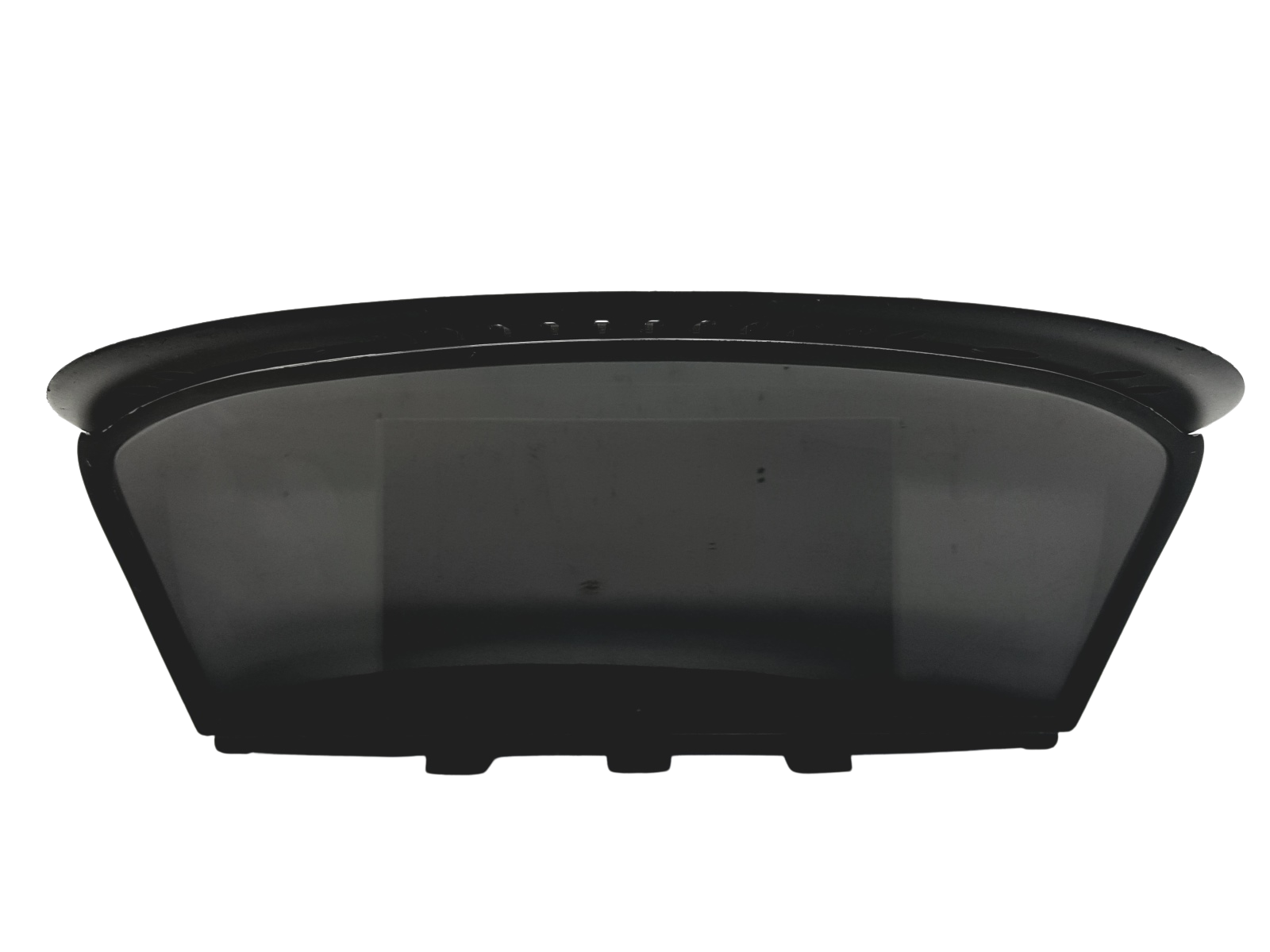 Pantalla De Navegación BMW 6582 9151976 9151977 44126 main product photo
