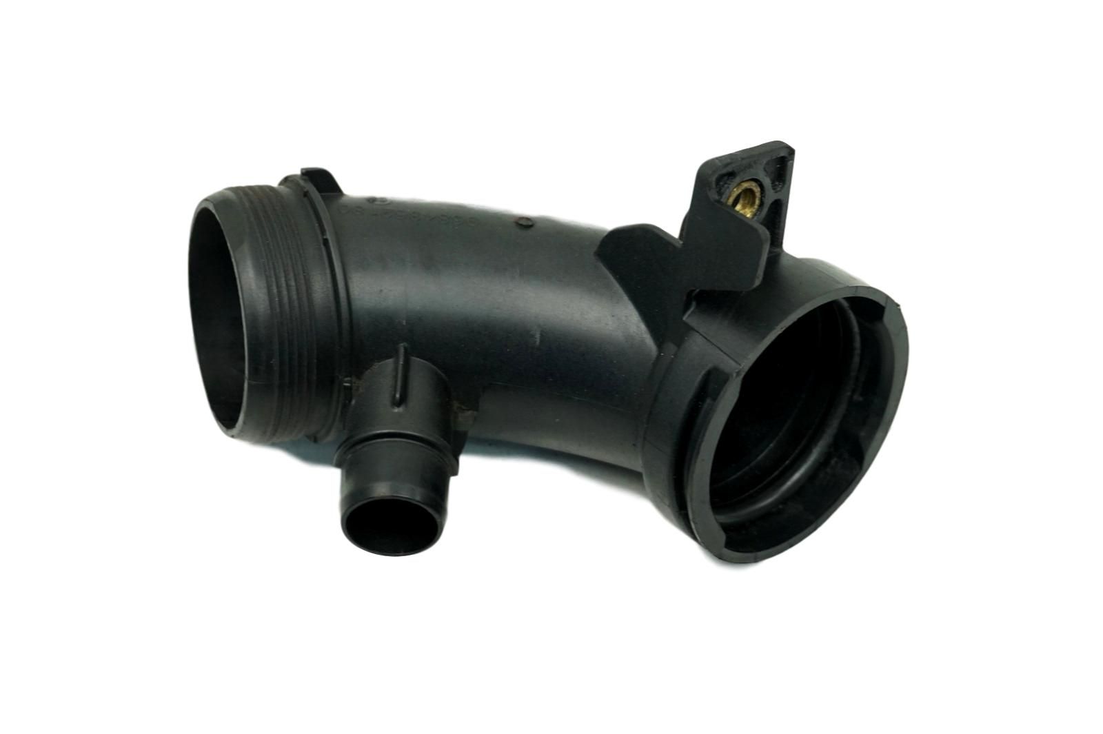 Tubería De Aire 1434G3 9684362180 1,4 1,6 e-hdi Citroen Peugeot main product photo