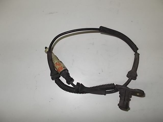 Czujnik ABS Renault Master II 2 Movano main product photo