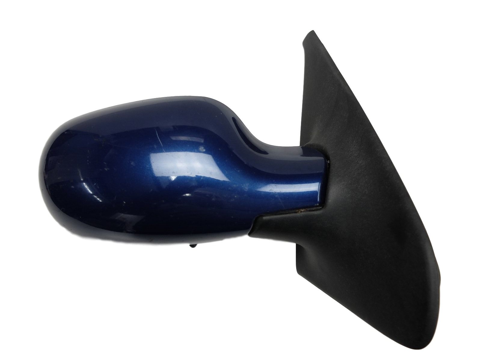 Lusterko Prawe Renault Clio II TED44 7 Pin main product photo