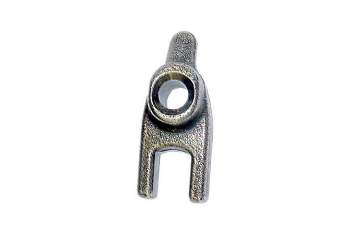 Tornillo De Fijación De Inyección Nueva Original Jumper Boxer Ducato III 1982H6 main product photo