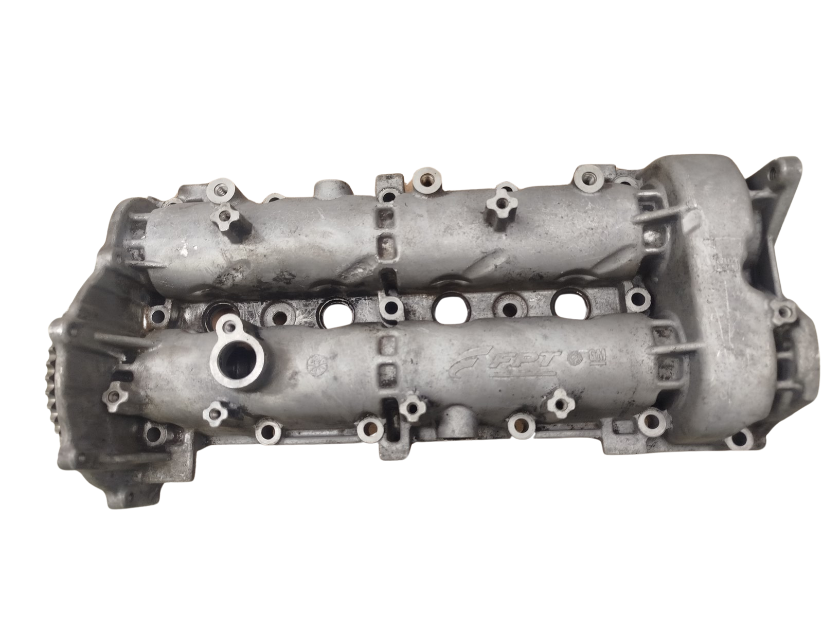Tapa de válvulas Fiat Opel 55219639 55206898 55206897 1.3 main product photo
