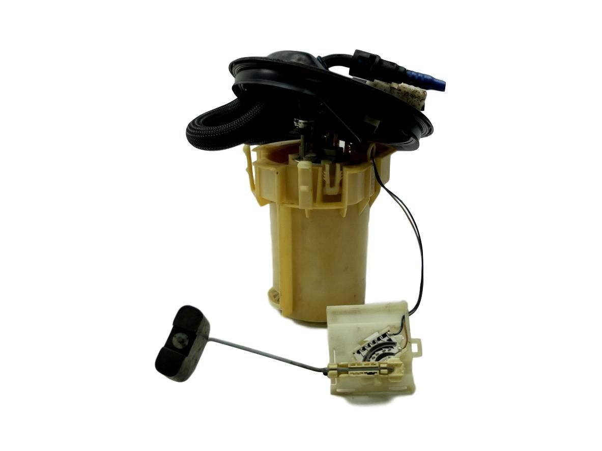 Bomba De Combustible 9128224 0580309001 Opel Bosch 1497 main product photo