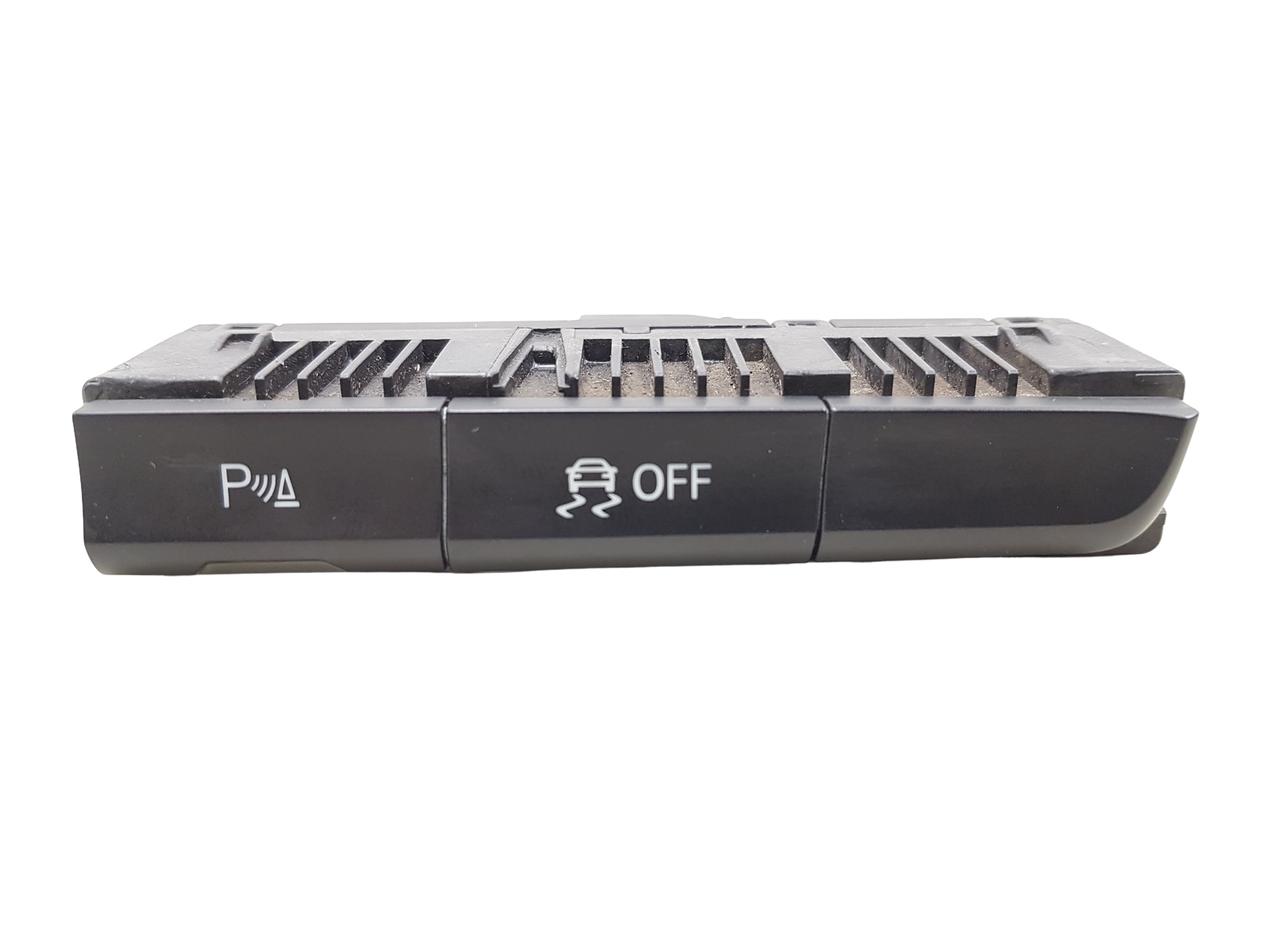 Interruptor ESP PDC Audi A4 A5 Q5 8K2959674G main product photo