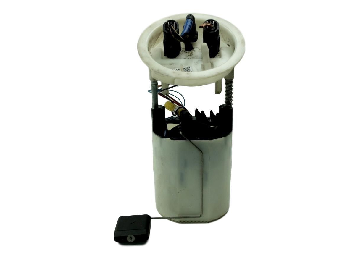Bomba De Combustible BMW 1 3 7197073 A2C53025279 Siemens main product photo