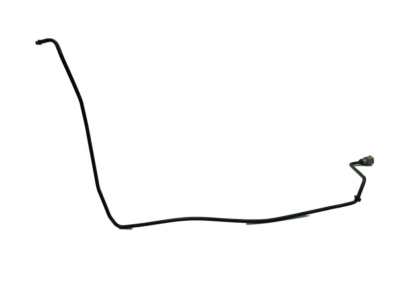 Tubería De La Climatización  Volvo S60 8667 main product photo