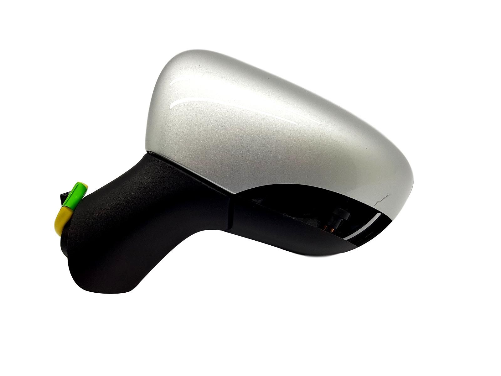 Retrovisor Izquierdo 963029140R Captur TED69 Renault main product photo