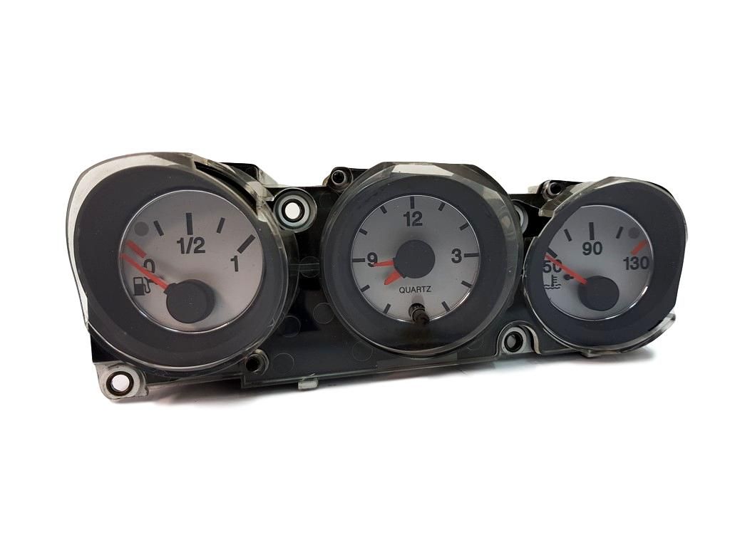 Velocímetro/Instrumentos Y Relojes Alfa Romeo 156 60653714 6028129903 8346 main product photo
