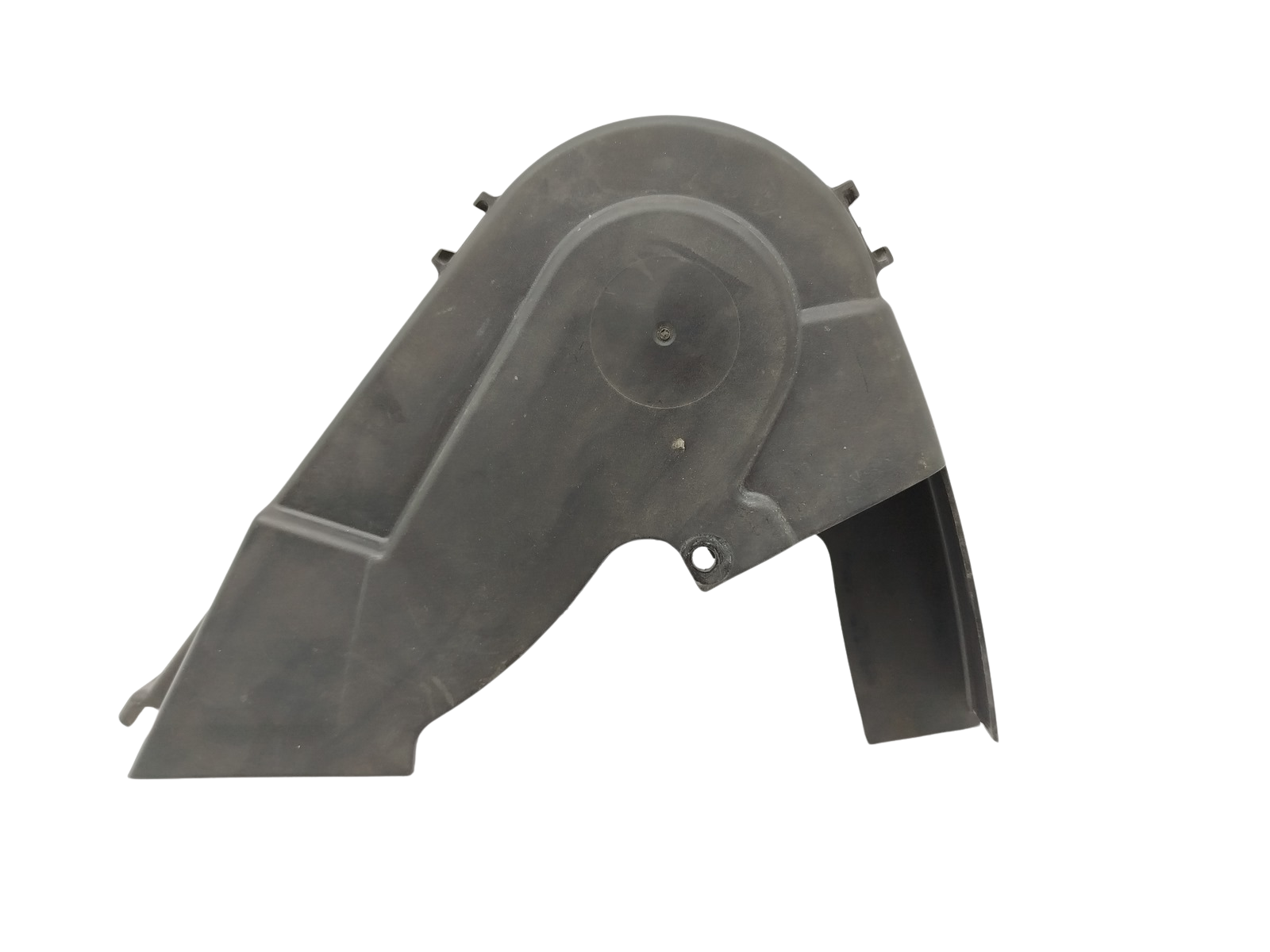 Protector Del Motor 0320N5 9642282780 2,0 hdi Peugeot Citroen main product photo