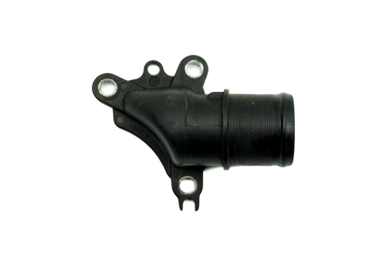 Racor Del Agua  2,0 dci M9R Diesel Renault Nissan Opel main product photo