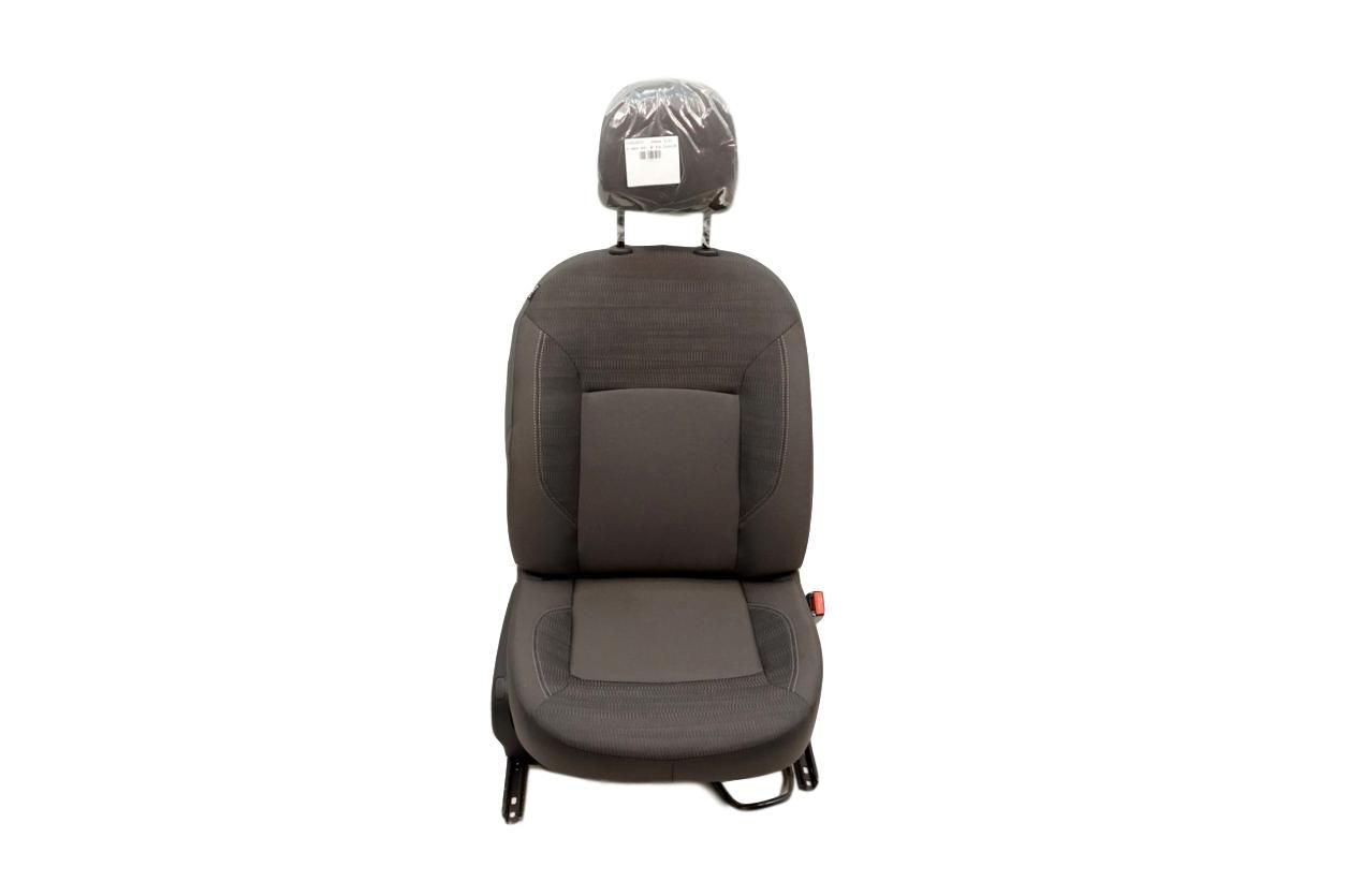 Asiento Derecho Delantero Dacia Lodgy Dokker main product photo