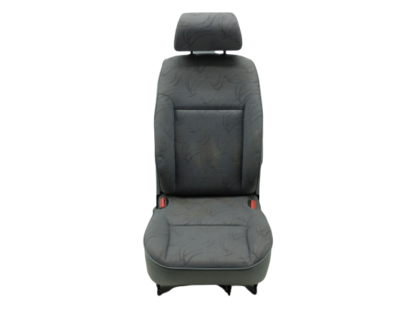 Asiento Central Trasera Citroen Evasion main product photo
