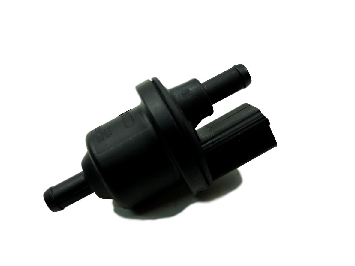 Electroválvula 6QE906517 2580116B VW Audi Seat Skoda main product photo