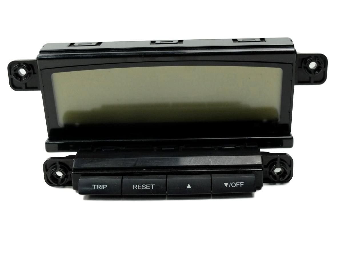 Pantalla De La Radio KIA Ceed 95710-1H100 ET-N10 main product photo