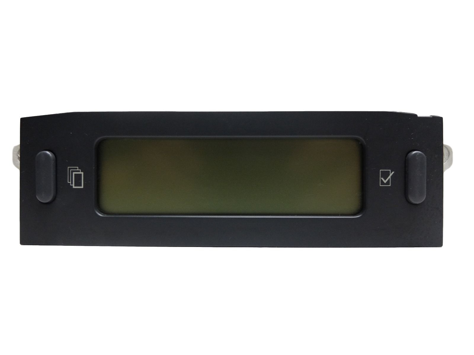 Wyświetlacz Radia Citroen C5 9644422577 main product photo