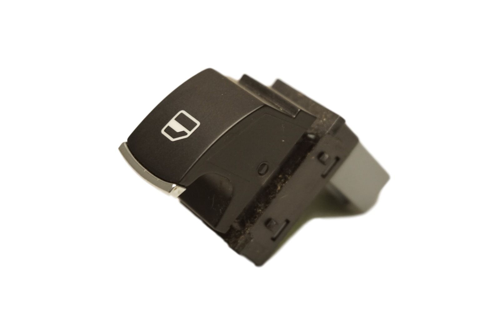 Przełącznik Szyby Drzwi 5K0959855 Passat B7 VW main product photo