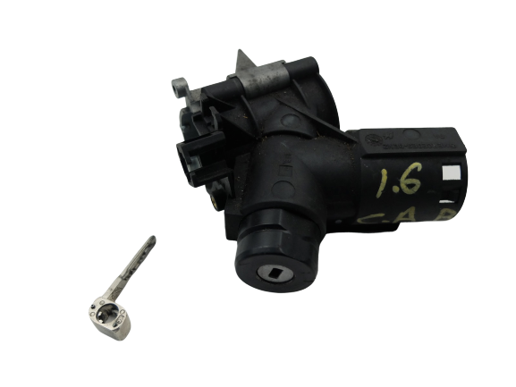 Interruptor De Encendido Mercedes-Benz A W168 1642 main product photo