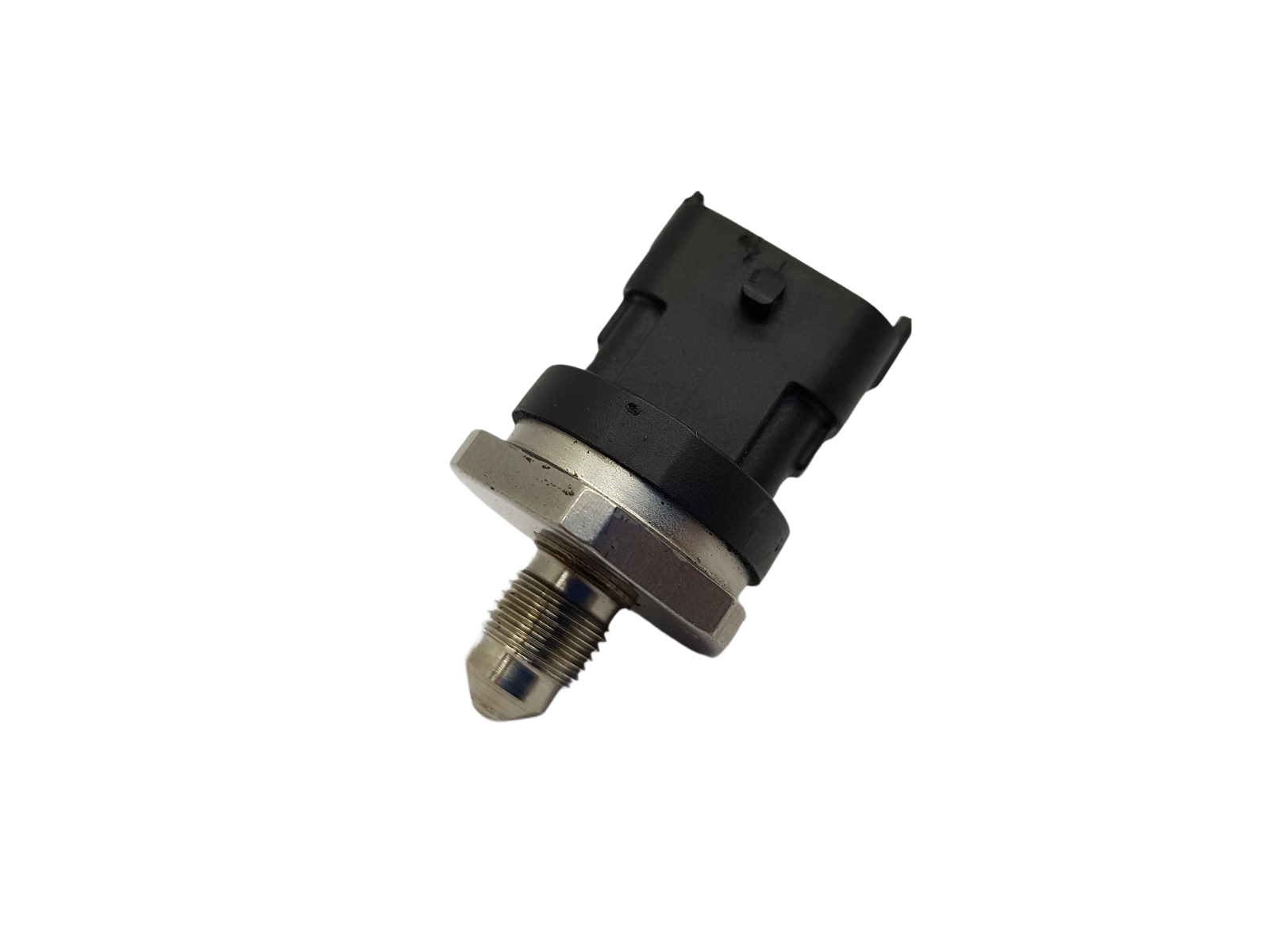 Sensor De Presión De Combustible Ford AA5E-9F972-BA main product photo