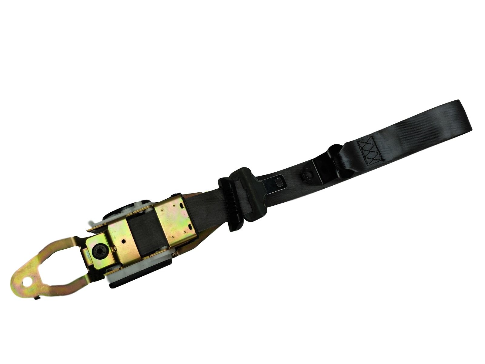 Pas Bezpieczeństwa Prawy Przód Renault Safrane main product photo