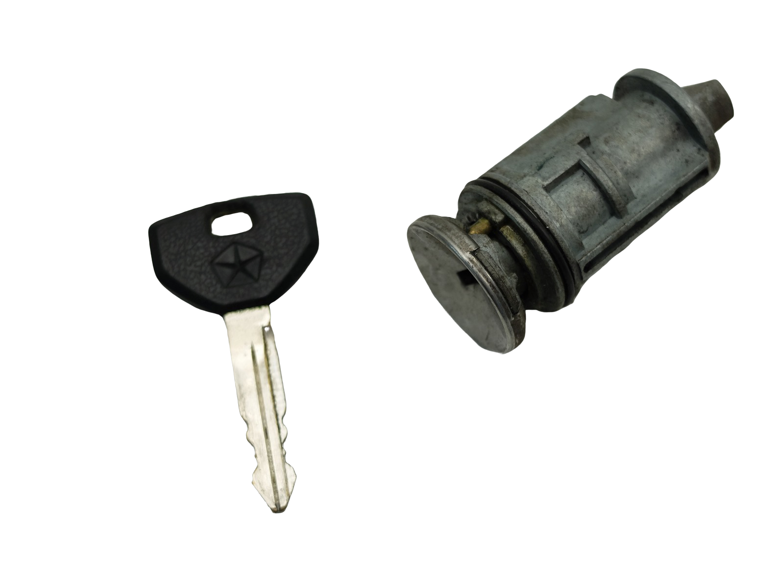 Interruptor De Encendido Chrysler Neon main product photo