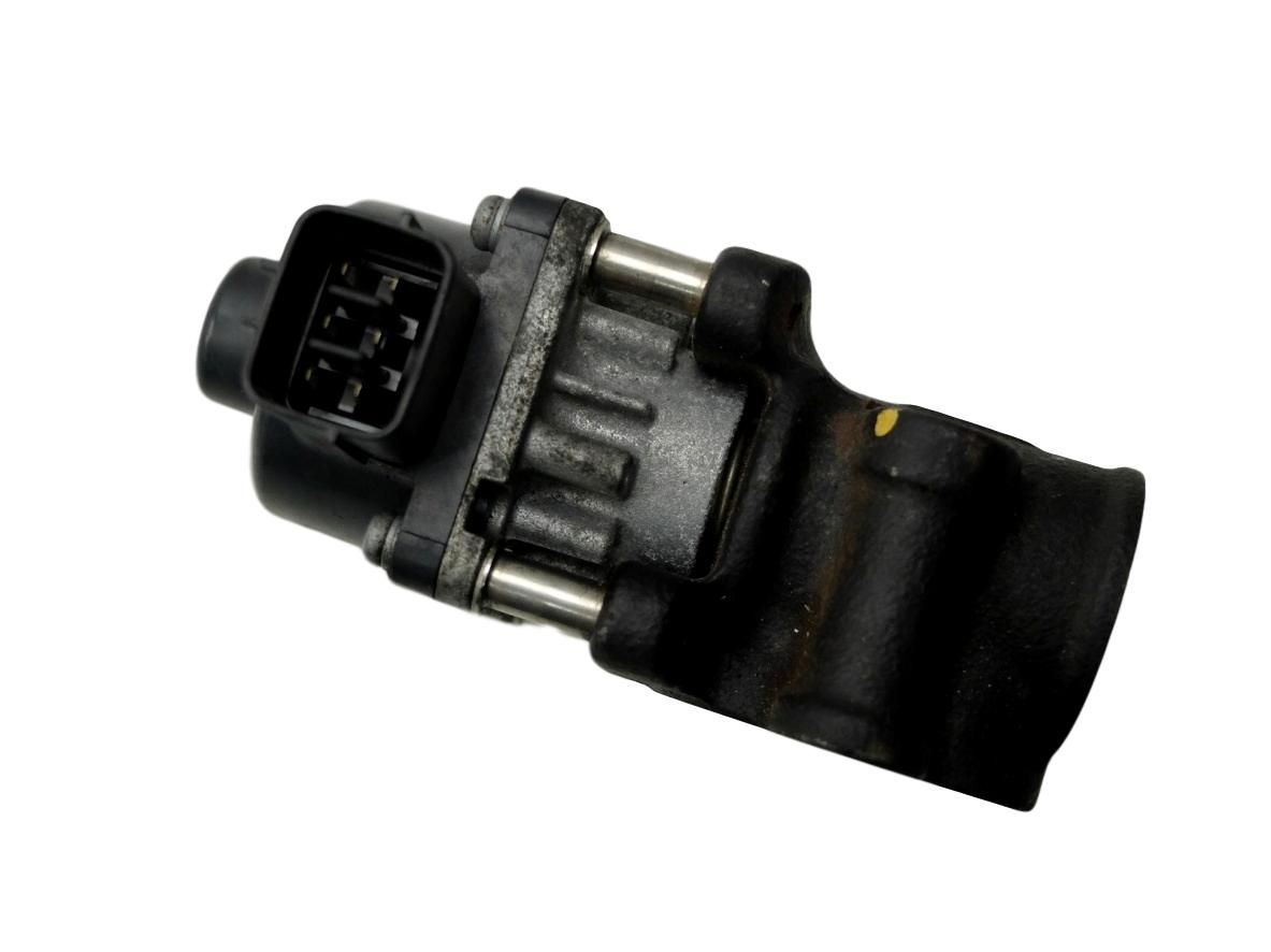 Válvula Egr  73K0 Opel Agila B Nissan Pixo Suzuki Alto main product photo