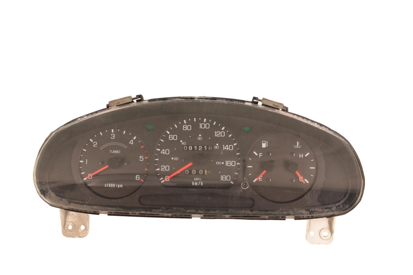 Velocímetro/Instrumentos Y Relojes Kia Sportage main product photo