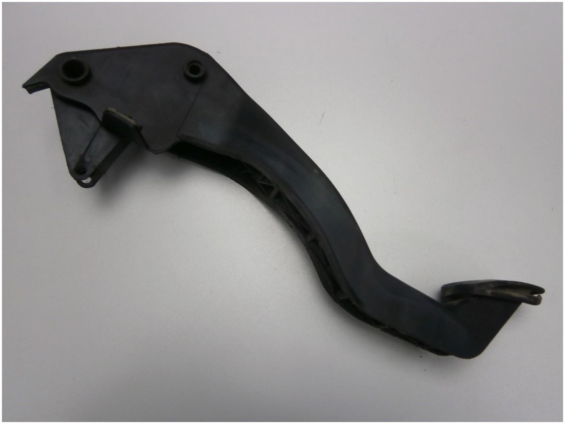 Pedał Sprzęgła Ducato Boxer Jumper 1335033080 02- main product photo