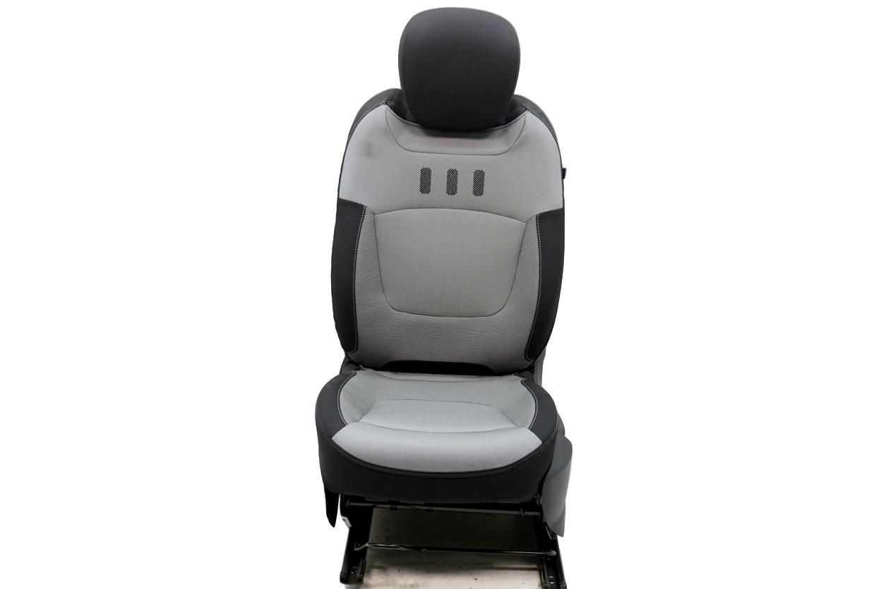 Asiento Izquierdo Delantero  Renault Captur 0 km main product photo
