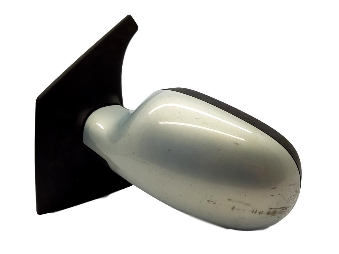Retrovisor Izquierdo Renault Scenic 1 7700431542 2862 main product photo