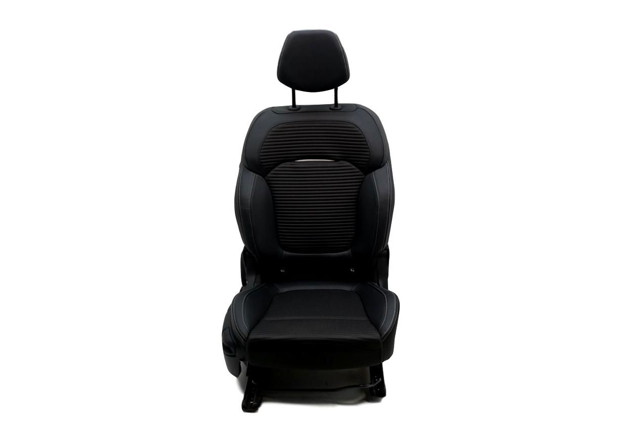 Asiento Derecho Delantero Grand Scenic 4 IV main product photo