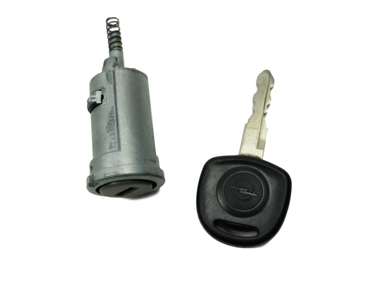 Interruptor De Encendido  Opel Agila main product photo
