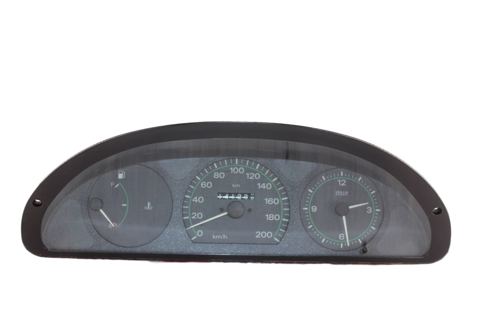 Velocímetro/Instrumentos y relojes Fiat Punto I 1 606000016A main product photo